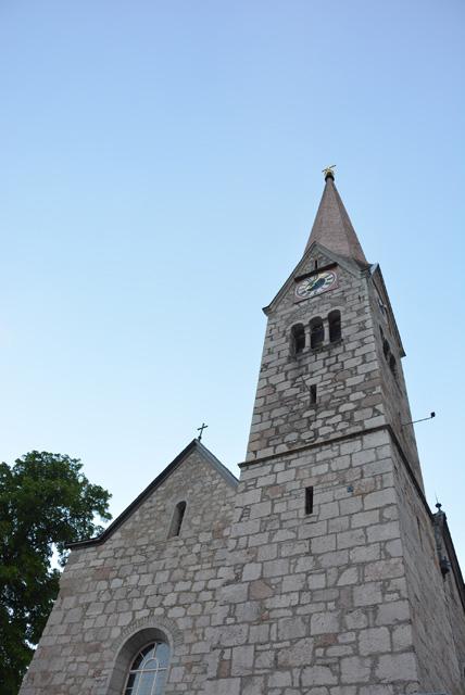 min 2015 06 04 hallstatt 275